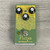 Used - Earthquaker Devices PLUMES Overdrive Pedal 40087-S000239051 View 4