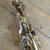 Used Bundy II ALTO SAX Alto Saxophone 40105-S000059069 View 16