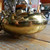 Used Bundy II ALTO SAX Alto Saxophone 40105-S000059069 View 3