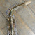 Used Bundy II ALTO SAX Alto Saxophone 40105-S000059069 View 17