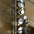 Used Bundy II ALTO SAX Alto Saxophone 40105-S000059069 View 8