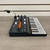 Used Arturia MICROFREAK ALGORITHMIC SYNTHESIZER Compact Synthesizer Compact 40087-S000239053 View 3