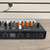 Used Arturia MICROFREAK ALGORITHMIC SYNTHESIZER Compact Synthesizer Compact 40087-S000239053 View 4