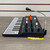 Used Arturia MICROFREAK ALGORITHMIC SYNTHESIZER Compact Synthesizer Compact 40087-S000239053 View 7