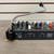 Used Arturia MICROFREAK ALGORITHMIC SYNTHESIZER Compact Synthesizer Compact 40087-S000239053 View 5