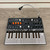 Used Arturia MICROFREAK ALGORITHMIC SYNTHESIZER Compact Synthesizer Compact 40087-S000239053 View 2