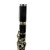 Used Leblanc III PARIS Wood Bb Clarinet 41119-S000038316 View 8