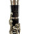 Used Leblanc III PARIS Wood Bb Clarinet 41119-S000038316 View 4
