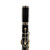 Used Leblanc III PARIS Wood Bb Clarinet 41119-S000038316 View 10