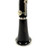 Used Leblanc III PARIS Wood Bb Clarinet 41119-S000038316 View 7