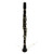 Used Leblanc III PARIS Wood Bb Clarinet View 1