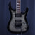 Used Jackson JS20 DINKY Super S Electric Guitar Other 6-String 41140-S000137441 View 1
