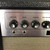Used Gibson GSS50 2 x 10 Solid State Amplifier 2 x 10 41128-S000112433 View 2