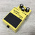 Used Boss SD-1 Super Overdrive Pedal 40051-S000118510 View 1