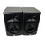 Used JBL 3 SERIES LSR305 PAIR Powered Full Range Speaker Cabinet 41120-S000037113 View 1
