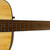 Used Fender CD-60 Dreadnought Acoustic Guitar – Natural Finish 40090-S000083676 View 11