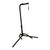 Used Musicians Gear Guitar Stand Guitar Stand 41117-S000054936 View 1