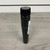 Used - Shure SM57 Dynamic Microphone 40087-S000239078 View 3