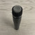Used - Shure SM57 Dynamic Microphone 40087-S000239079 View 4