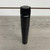 Used - Shure SM57 Dynamic Microphone 40087-S000239079 View 2