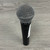 Used - Shure SM58 Dynamic Microphone 40087-S000239085 View 1