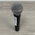 Used - Shure SM58 Dynamic Microphone 40087-S000239085 View 3