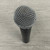Used - Shure SM58 Dynamic Microphone 40087-S000239085 View 4