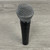 Used - Shure SM58 Dynamic Microphone 40087-S000239085 View 2