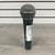 Used - Shure BETA 58 Dynamic Microphone 40087-S000239087 View 1