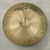 Used Zildjian K Heavy Ride Cymbal 20 - Inch 40015-S000337377 View 3