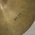 Used Zildjian K Heavy Ride Cymbal 20 - Inch 40015-S000337377 View 4