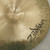 Used Zildjian K Heavy Ride Cymbal 20 - Inch 40015-S000337377 View 9