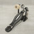 Used Single Kick Drum Pedal 40015-S000337379 View 4