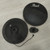 Used Pearl EPC-12S Electronic Drum Pad 40015-S000337382 View 3