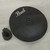 Used Pearl EPC-12S Electronic Drum Pad 40015-S000337382 View 1
