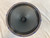 Used Mojotone BV-30H 8 Ohm 12" Raw Speaker 41127-S000060754 View 2