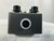 Used JHS Pedals THE KILT V2 Overdrive Pedal 40012-S000312994 View 7
