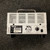 Used Orange MICRO TERROR Solid State Guitar Head 40111-S000193420 View 2