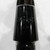 Used E. ROUSSEAU 4R TENOR SAX MPC Band Instrument Mouthpiece 40105-S000077306 View 2