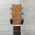 Used Yamaha FG-JUNIOR JR-1 ACOUSTIC GUITAR Solid Top Acoustic Guitar Natural 41124-S000211054 View 3