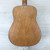 Used Yamaha FG-JUNIOR JR-1 ACOUSTIC GUITAR Solid Top Acoustic Guitar Natural 41124-S000211054 View 6