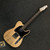 Used T-TYPE PARTS GUITAR T Type Electric Guitar Natural 6-String 40111-S000193423 View 2