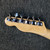 Used T-TYPE PARTS GUITAR T Type Electric Guitar Natural 6-String 40111-S000193423 View 6