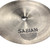 Used Sabian AA MED RIDE 20 Ride Cymbal 20" 41136-S000156426 View 2