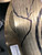 Used Sabian AA MED RIDE 20 Ride Cymbal 20" 41136-S000156426 View 5