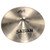 Used Sabian AA MED CRASH 17 Crash Cymbal 17" 41136-S000156424 View 5