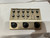 Used Boss VE 8 Pro Sound Effects Unit 41132-S000011032 View 1