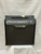 Used Line 6 SPIDER III 1 x 12 Solid State Amplifier 1 x 12 41132-S000011040 View 1