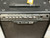 Used Line 6 SPIDER III 1 x 12 Solid State Amplifier 1 x 12 41132-S000011040 View 2