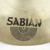 Used Sabian Aa 21 Inch Ride Cymbal 21" 40042-S000269560 View 5